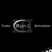 Descargar Run 8 Train Simulator (2012) | Español | RePack from iNDUCT