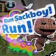 Descargar Run Sackboy! Run! PC Full Español