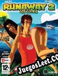 Descargar Runaway: The Dream of the Turtle (2006) | Español | RePack from NOP