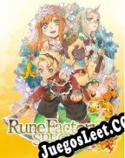 Descargar Rune Factory 3 Special (2023/ENG/Español/License)