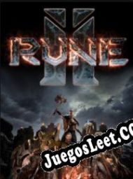 Descargar Rune II (2019) | Español | RePack from Under SEH