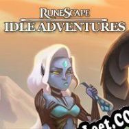 Descargar RuneScape: Idle Adventures PC Full Español