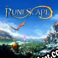 Descargar RuneScape Full Español