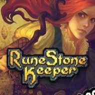 Descargar Runestone Keeper (2015) | Español | RePack from OUTLAWS