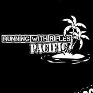 Descargar Running with Rifles: Pacific (2017) | Español | RePack from R2R