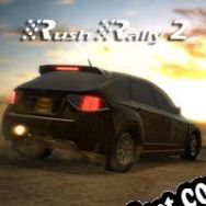 Descargar Rush Rally 2 PC Full Español