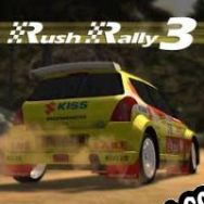 Descargar Rush Rally 3 (2019) | Español | RePack from J@CK@L