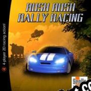 Descargar Rush Rush Rally Racing (2012/ENG/Español/License)