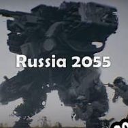 Descargar Russia 2055 (2022/ENG/Español/RePack from FFF)