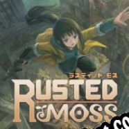 Descargar Rusted Moss PC Full Español