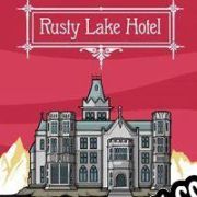 Descargar Rusty Lake Hotel (2015) | Español | RePack from DVT