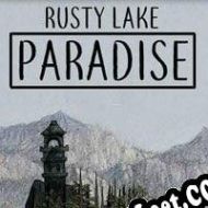 Descargar Rusty Lake Paradise Full Español