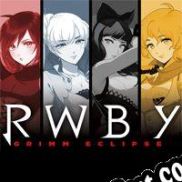 Descargar RWBY: Grimm Eclipse PC Full Español