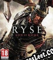 Descargar Ryse: Son of Rome (2013) | Español | RePack from S.T.A.R.S.