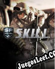 Descargar S.K.I.L.L.: Special Force 2 (2013) | Español | RePack from JUNLAJUBALAM