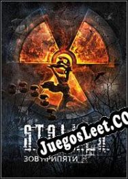 Descargar S.T.A.L.K.E.R.: Call of Pripyat (2009/ENG/Español/License)