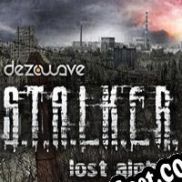 Descargar S.T.A.L.K.E.R.: Lost Alpha (2014/ENG/Español/License)