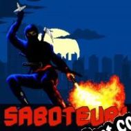 Descargar Saboteur Full Español