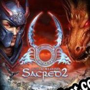 Descargar Sacred 2: Ice & Blood (2022/ENG/Español/RePack from S.T.A.R.S.)