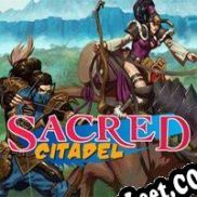 Descargar Sacred Citadel Full Español