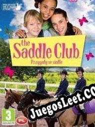 Descargar Saddle Club: Grand Galop Full Español