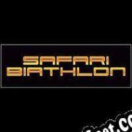 Descargar Safari Biathlon (2001/ENG/Español/RePack from TWK)