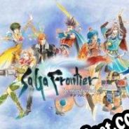 Descargar SaGa Frontier Remastered (2021) | Español | RePack from AGAiN