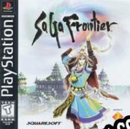 Descargar SaGa Frontier (1998/ENG/Español/License)