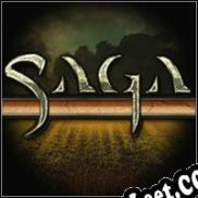 Descargar Saga Online (2008) | Español | RePack from FLG