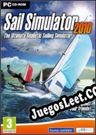 Descargar Sail Simulator 2010 (2010) | Español | RePack from Lz0