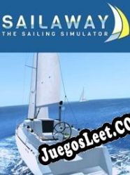 Descargar Sailaway: The Sailing Simulator (2018/ENG/Español/RePack from IRAQ ATT)