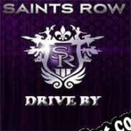 Descargar Saints Row: Drive-By (2022/ENG/Español/License)