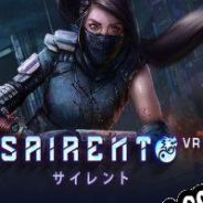 Descargar Sairento VR (2018/ENG/Español/License)