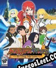 Descargar Sakura Wars: So Long, My Love (2005) | Español | RePack from F4CG