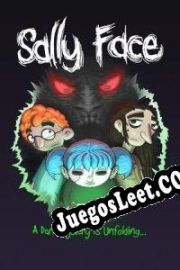 Descargar Sally Face (2016/ENG/Español/License)