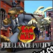 Descargar Sam & Max Freelance Police PC Full Español