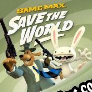 Descargar Sam & Max Save the World (2020) | Español | RePack from EXTALiA