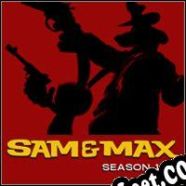 Descargar Sam & Max: Season 1 Culture Shock PC Full Español