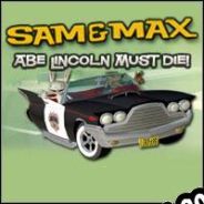 Descargar Sam & Max: Season 1 – Abe Lincoln Must Die! (2007/ENG/Español/License)