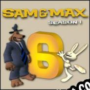 Descargar Sam & Max: Season 1 – Bright Side of The Moon PC Full Español