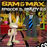 Descargar Sam & Max: Season 1 – Reality 2.0 (2007) | Español | RePack from iRC