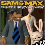 Descargar Sam & Max: Season 1 – Situation: Comedy PC Full Español