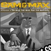 Descargar Sam & Max: Season 1 – The Mole, the Mob, and the Meatball (2007/ENG/Español/License)