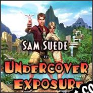 Descargar Sam Suede in Undercover Exposure PC Full Español