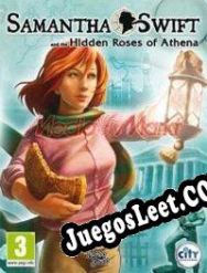 Descargar Samantha Swift and the Hidden Roses of Athena Full Español