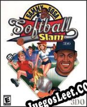 Descargar Sammy Sosa Softball Slam (2000/ENG/Español/License)