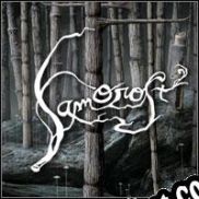 Descargar Samorost 2 (2005) | Español | RePack from WDYL-WTN