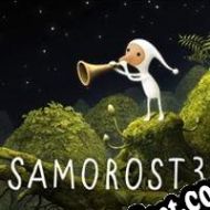 Descargar Samorost 3 (2016) | Español | RePack from rex922