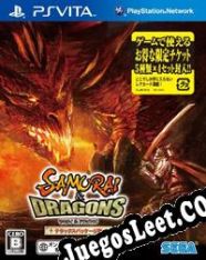 Descargar Samurai & Dragons PC Full Español