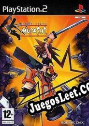 Descargar Samurai Legend Musashi (2005) | Español | RePack from PANiCDOX